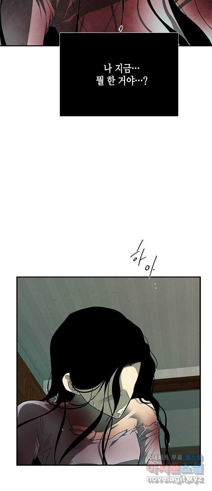 16660605756472jtji8uu5sv.jpeg