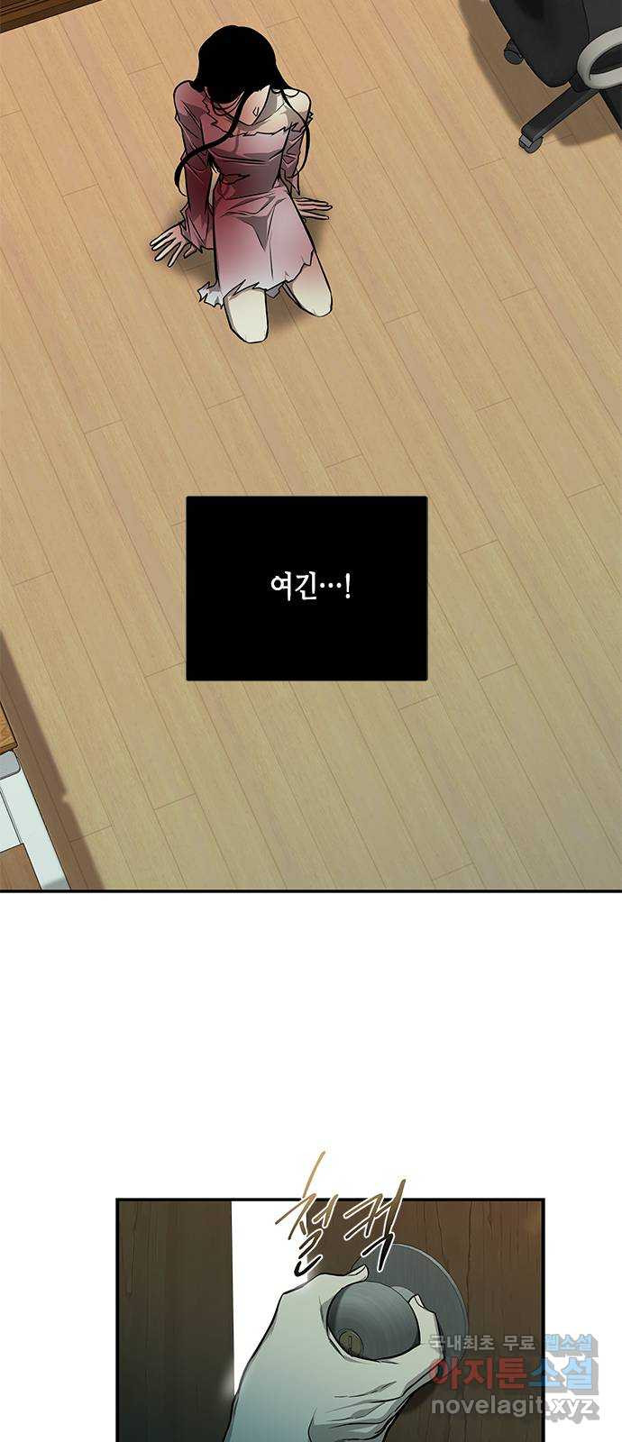 1666060575969xidu459rae.jpeg