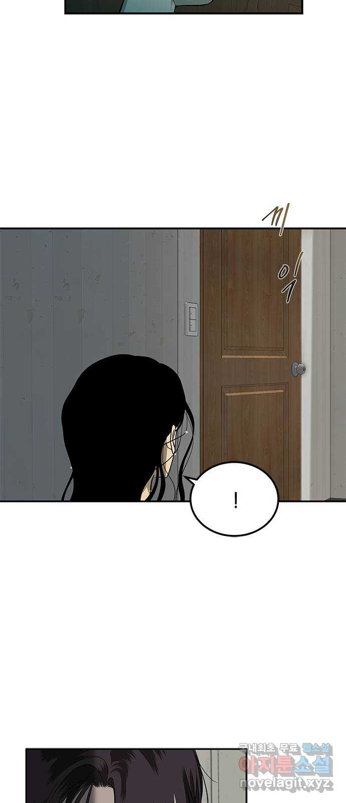 1666060576123k1682v0q5qh.jpeg