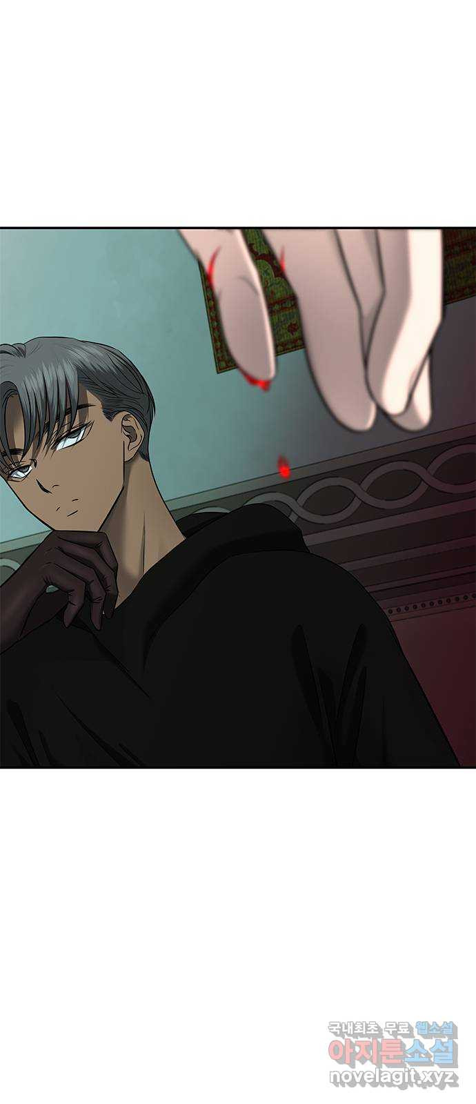 1666060577356len3zkpvcca.jpeg