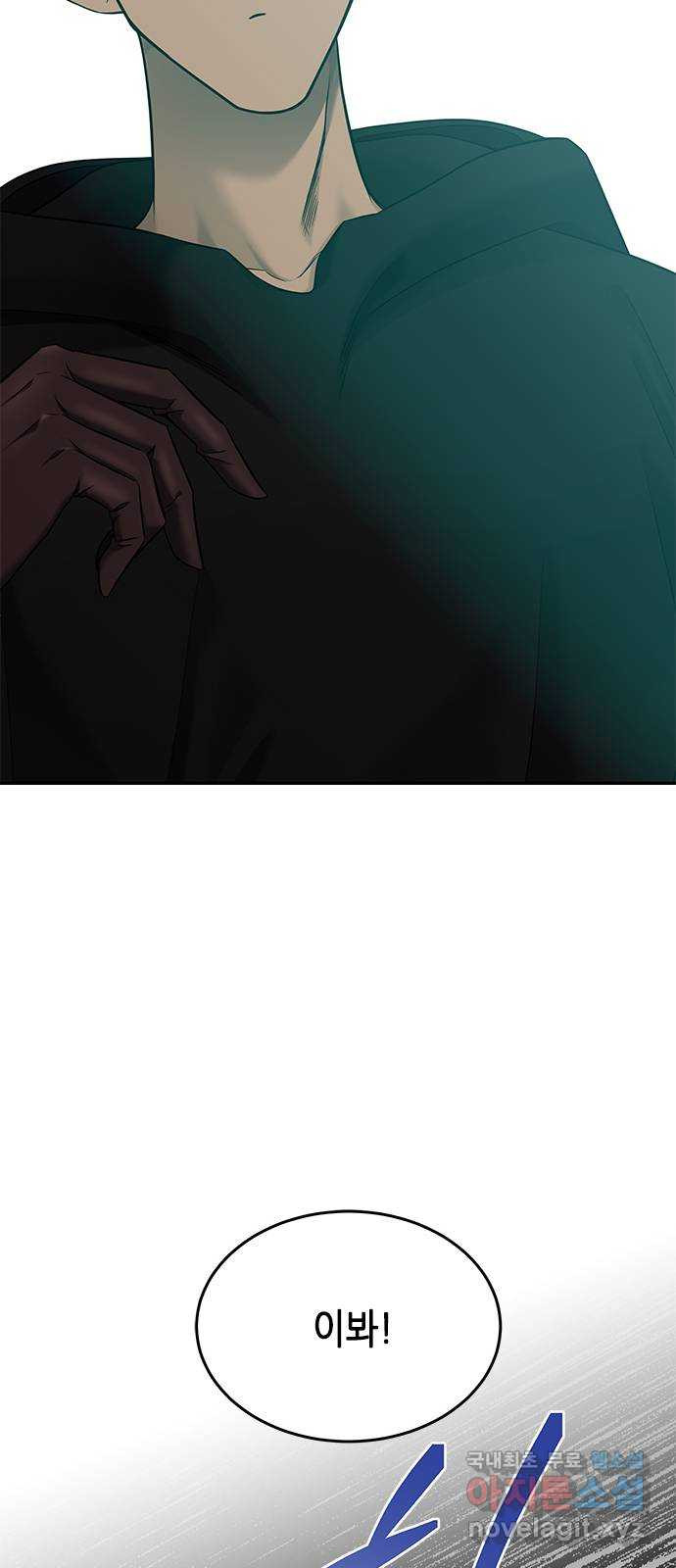 1666060577660jywf6f67x1t.jpeg