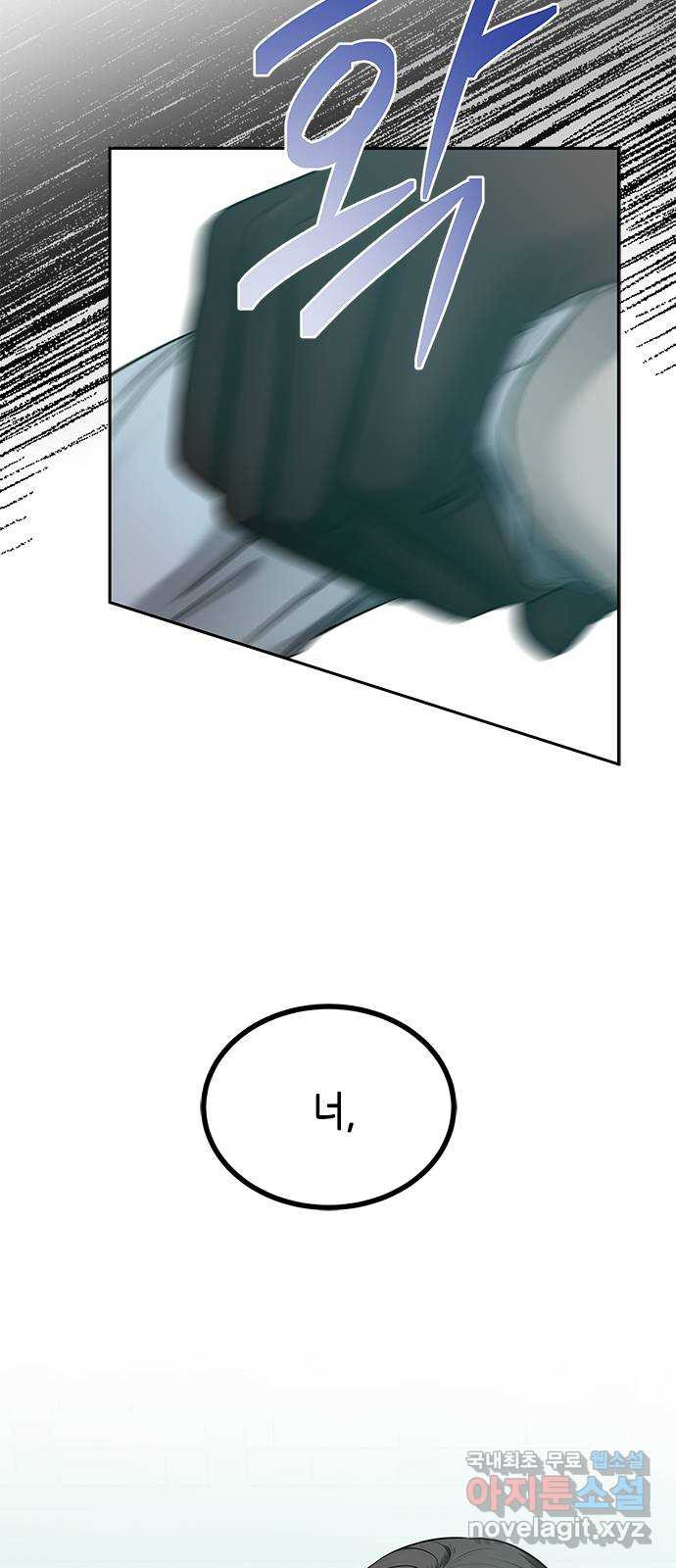16660605778132jjroewjncw.jpeg