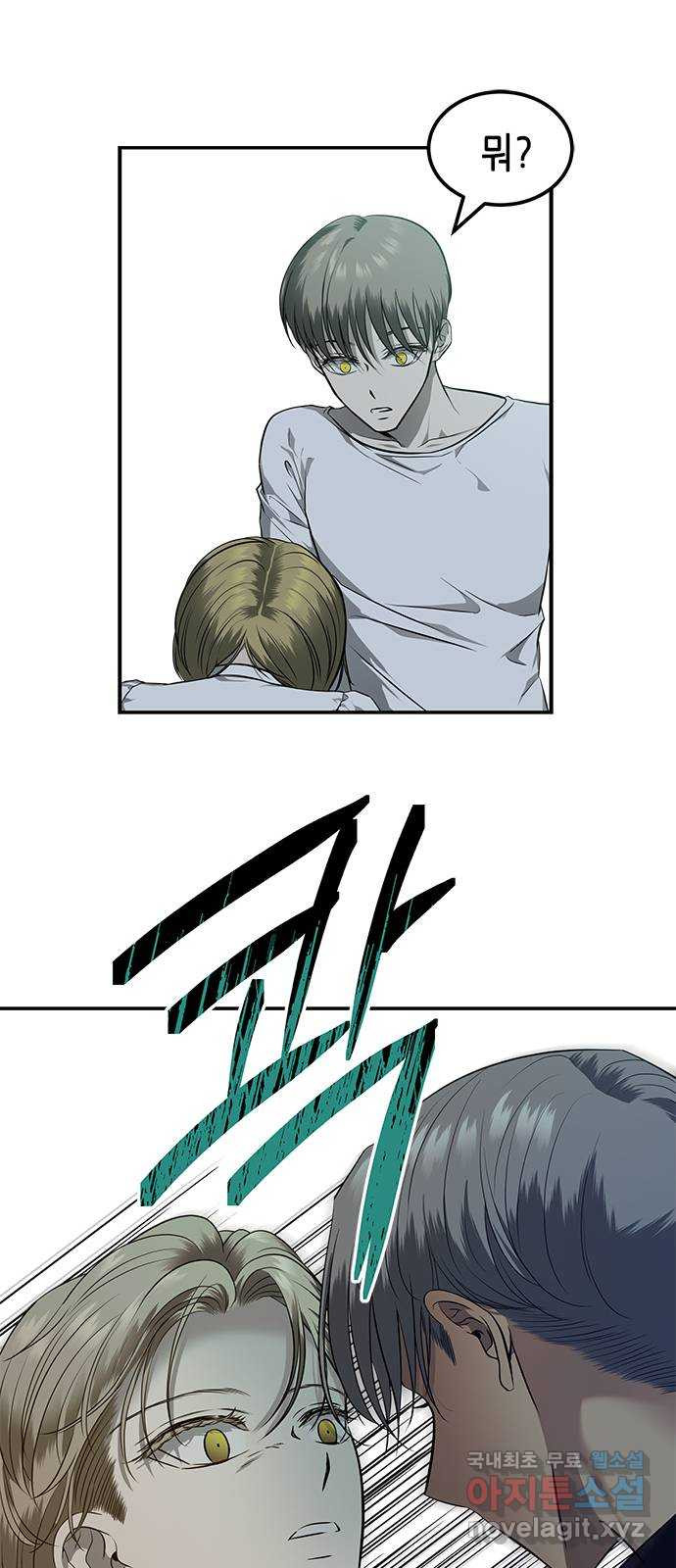 1666060579964k0ftdnyji1r.jpeg