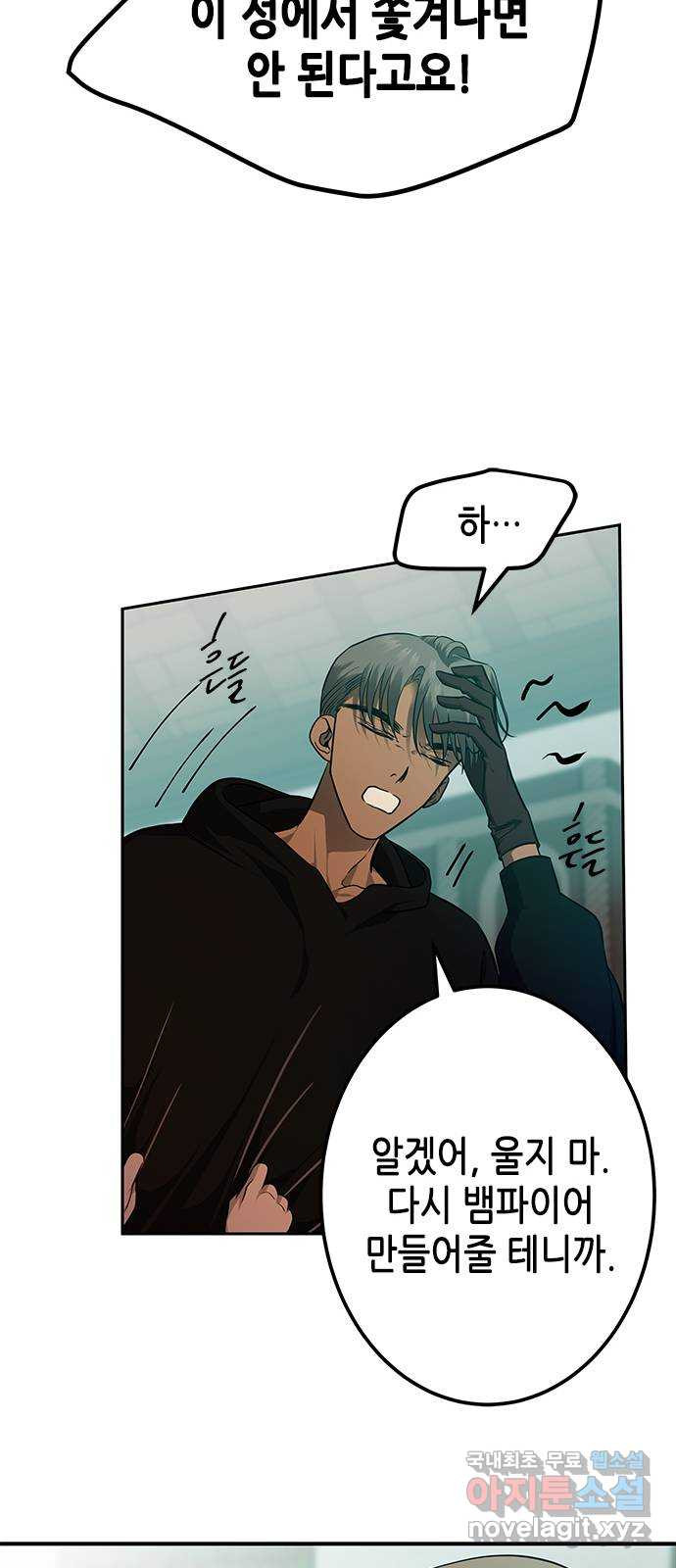 1666060581655nzg3lnh5pff.jpeg