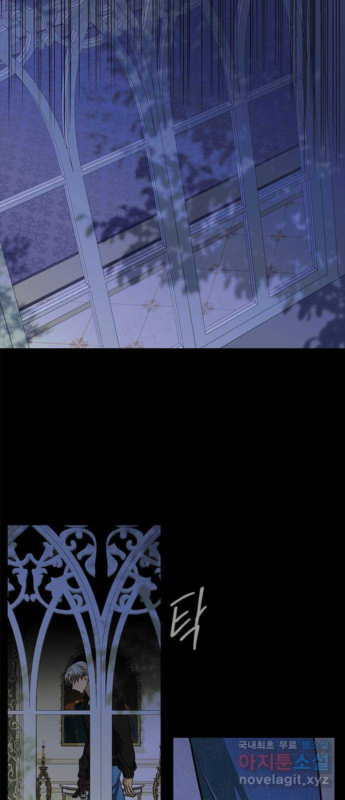 1666060582574lk8jqxdcai.jpeg