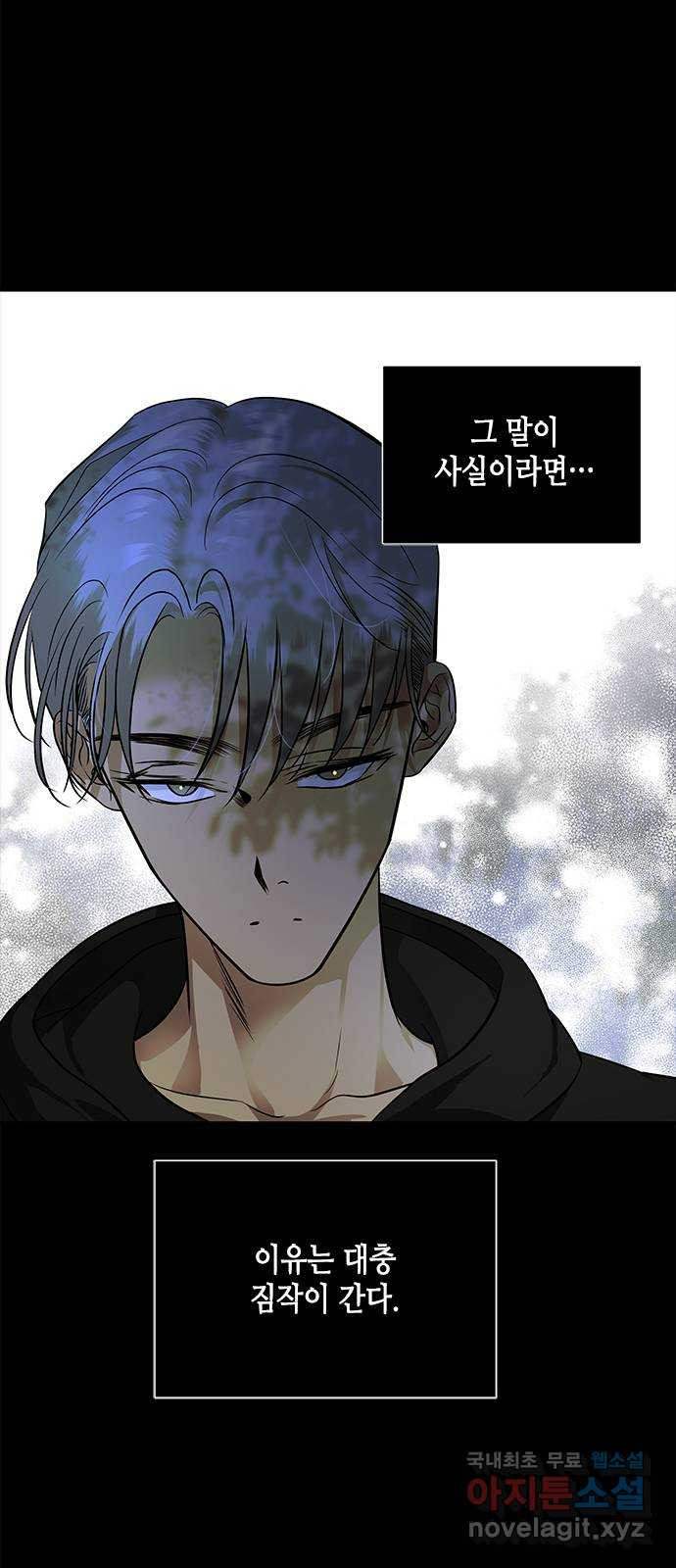 1666060583339hroi83olgyl.jpeg