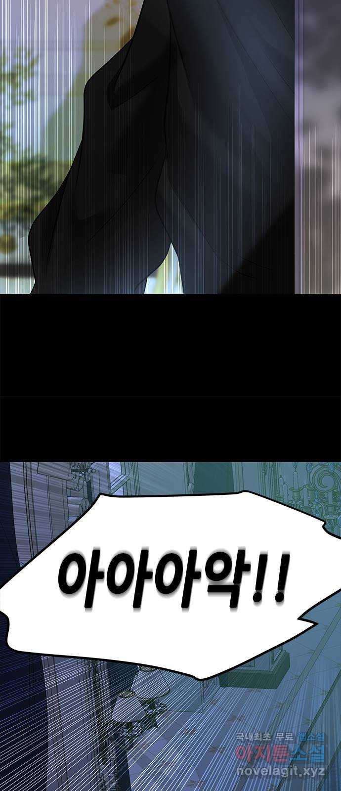 1666060583648wrk9ibsow6.jpeg