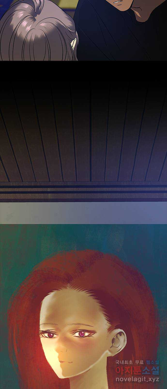 1666060584723nxzajtw34w.jpeg