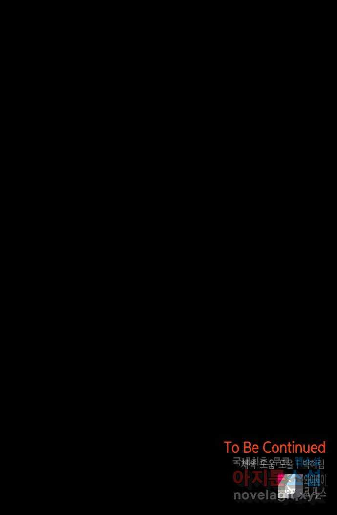 1666060585185zbf0a5c6yoc.jpeg
