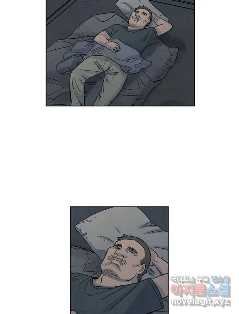 1666060081444rrog9tod6.jpeg