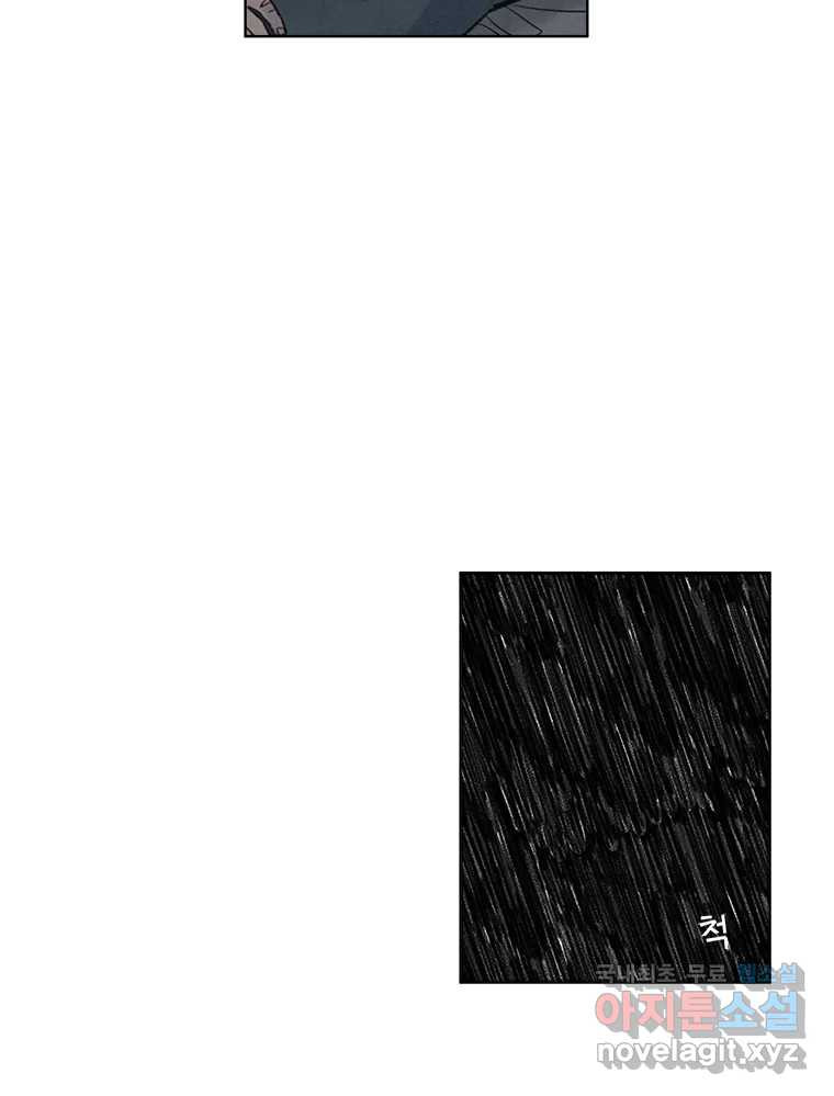 1666060081598pjajn4zbwlj.jpeg