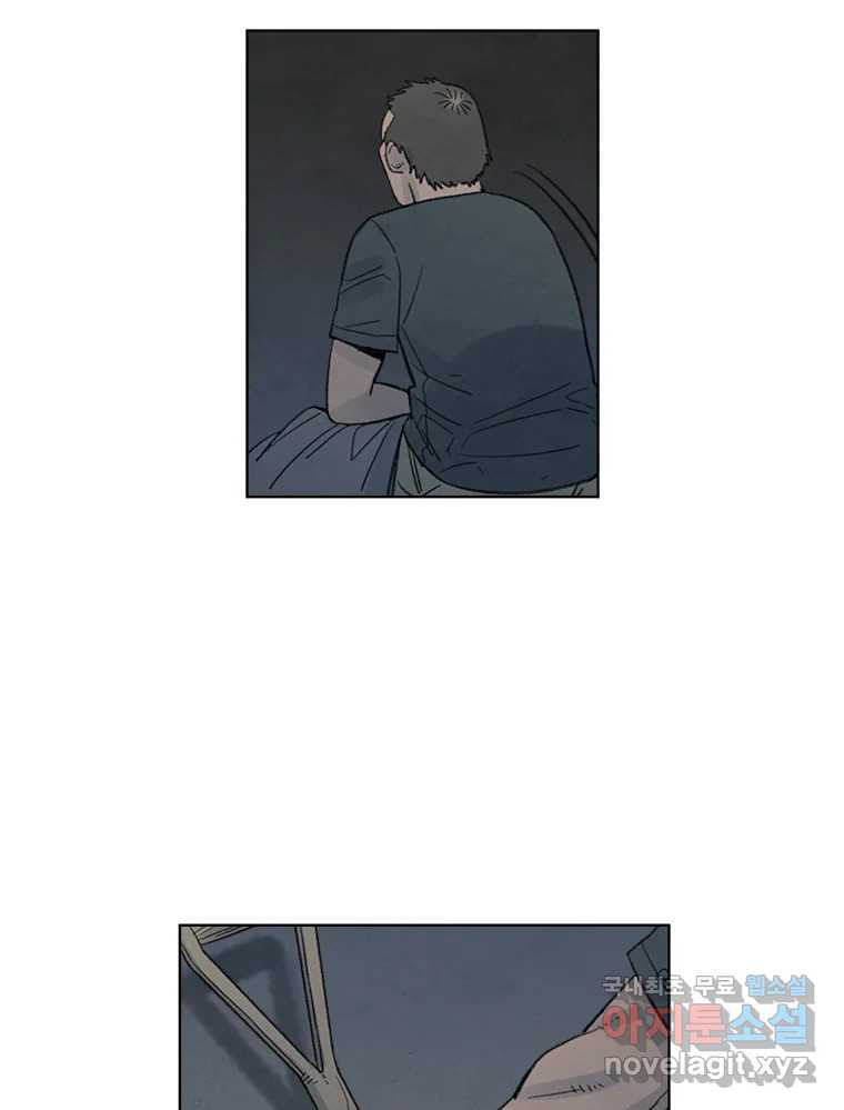 1666060082060e3vq82zqbjw.jpeg