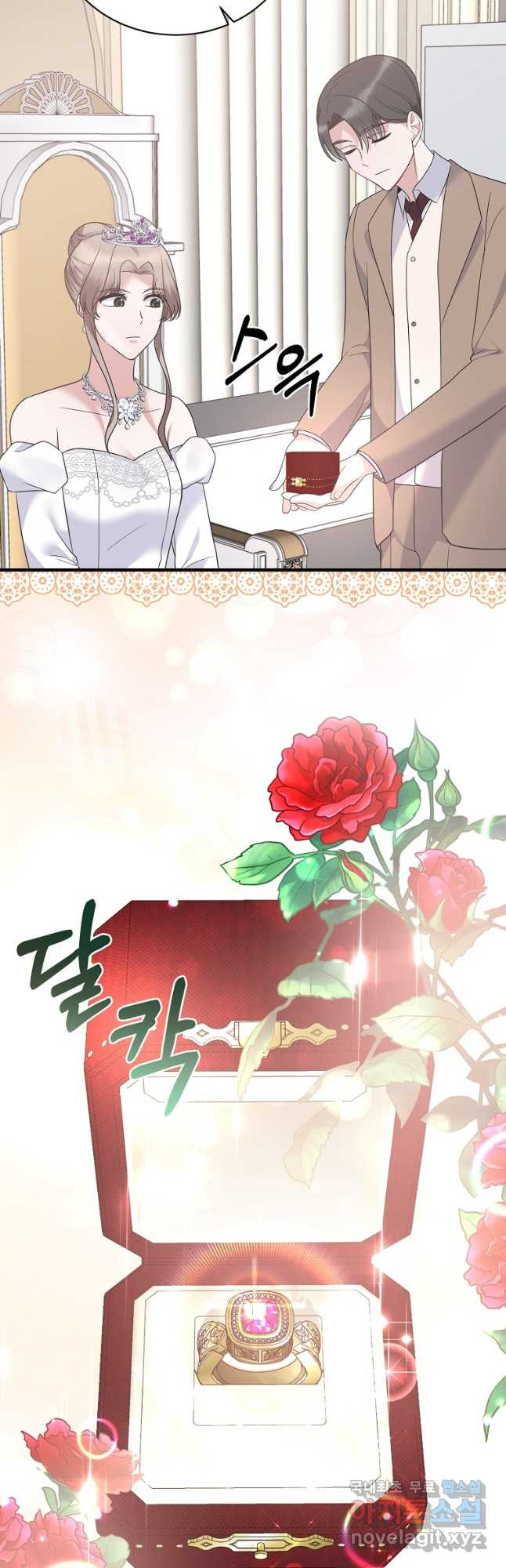 16660582087142jsicxmnxus.jpeg