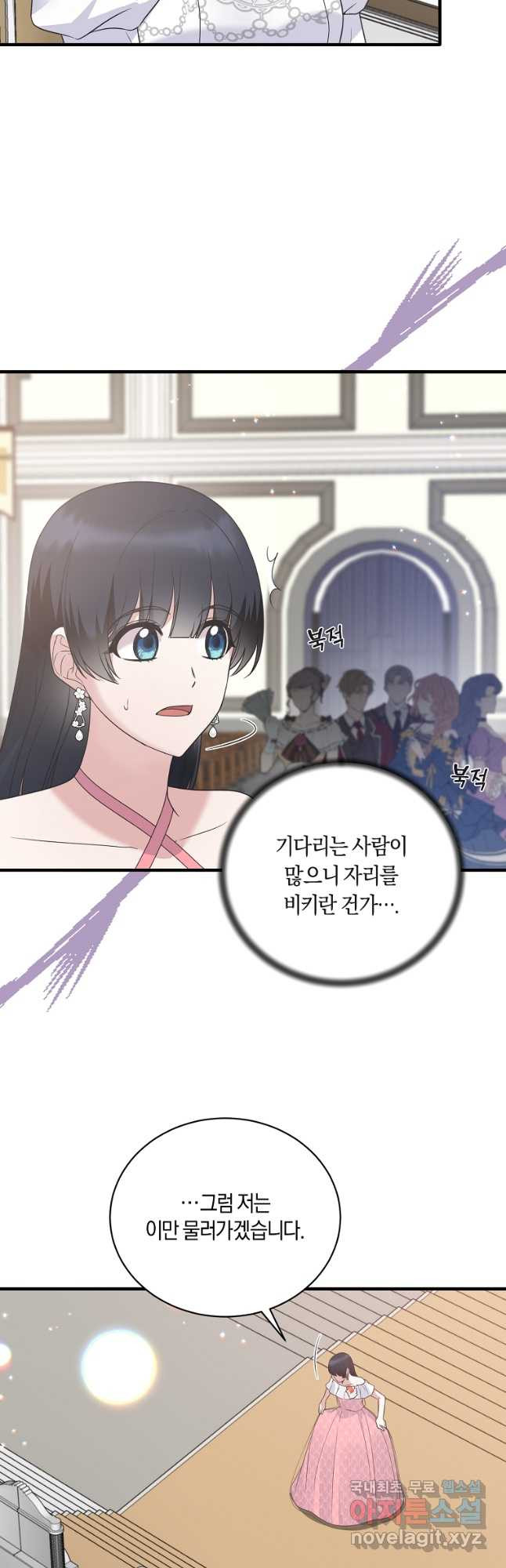 1666058209629wdv1quli3id.jpeg