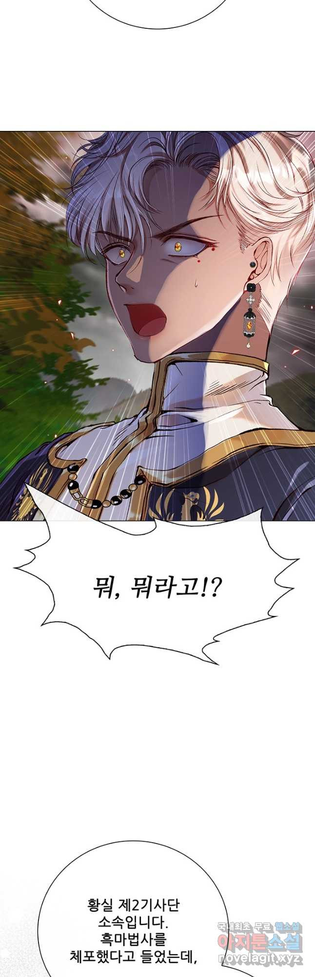 1666058538612du6gyb5ww97.jpeg