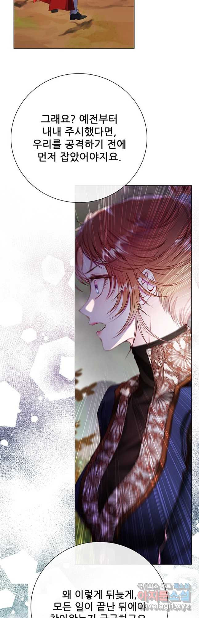 1666058539230iskdvx9uu5.jpeg