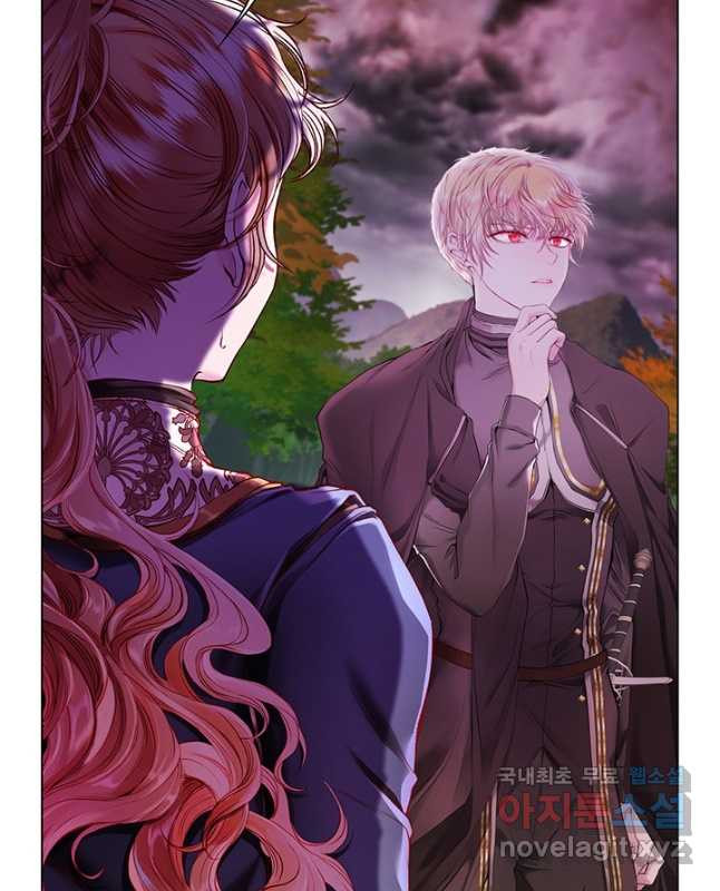 1666058546872nbjqb96ryw.jpeg
