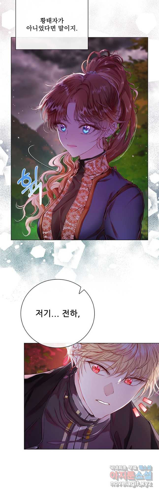 1666058547648yospv2m5bf.jpeg