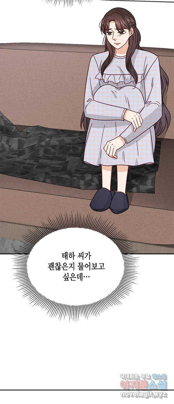 166606058916939nk5sbeqyo.jpeg