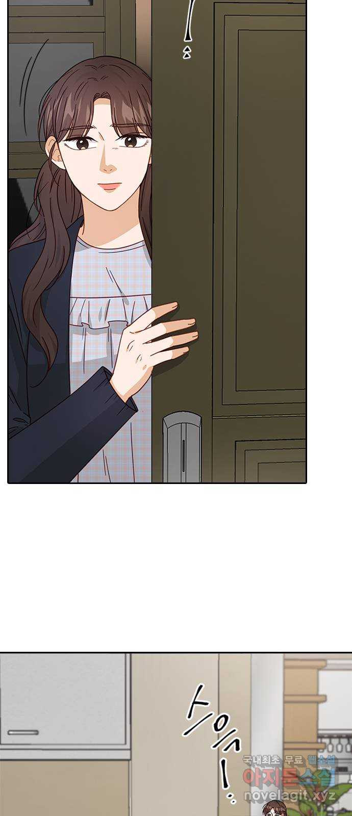 1666060590414pytug6udw5.jpeg