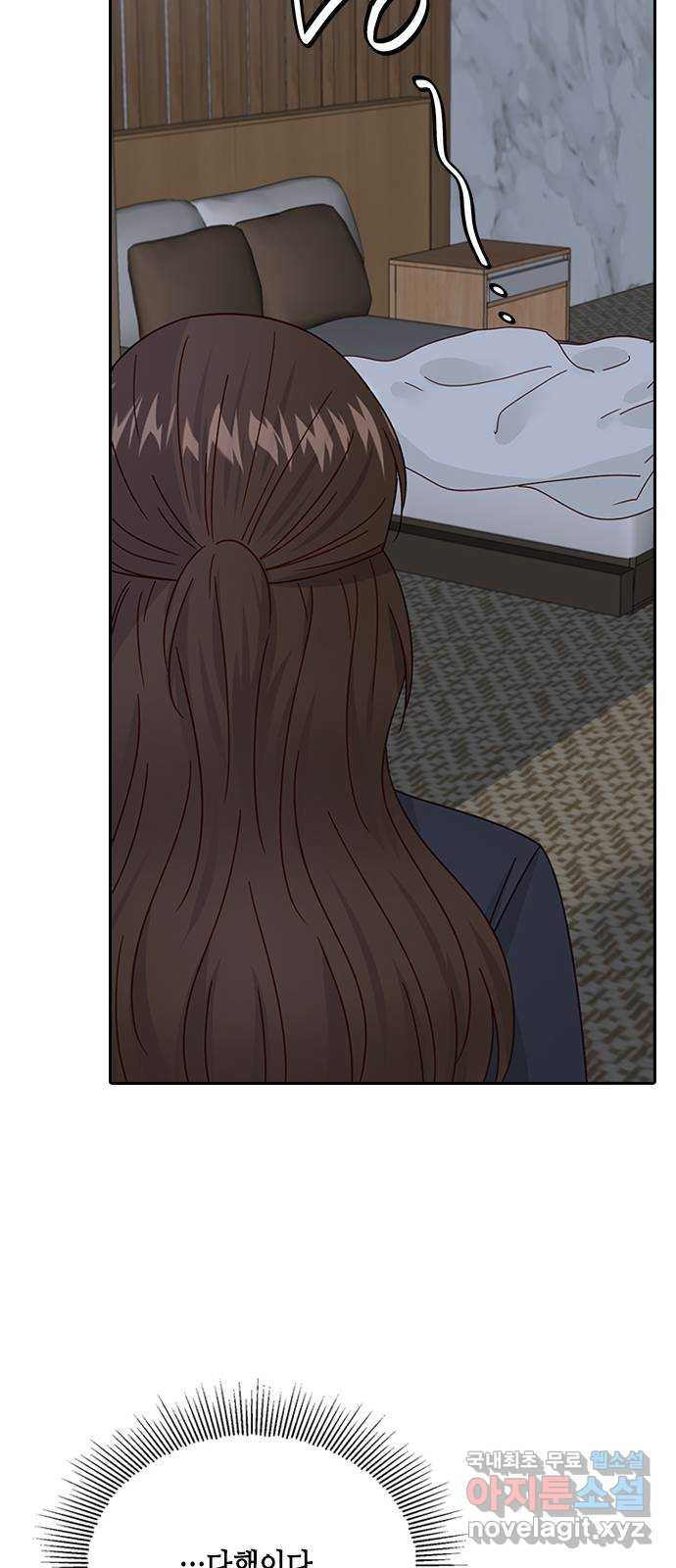 1666060590885axngsgm4dfl.jpeg