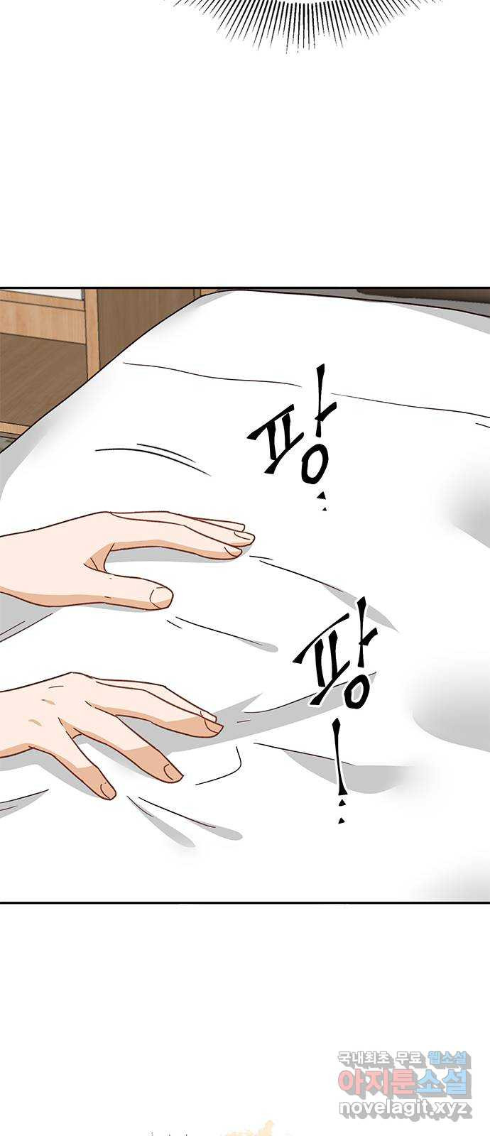 16660605911981qrjupj8ang.jpeg