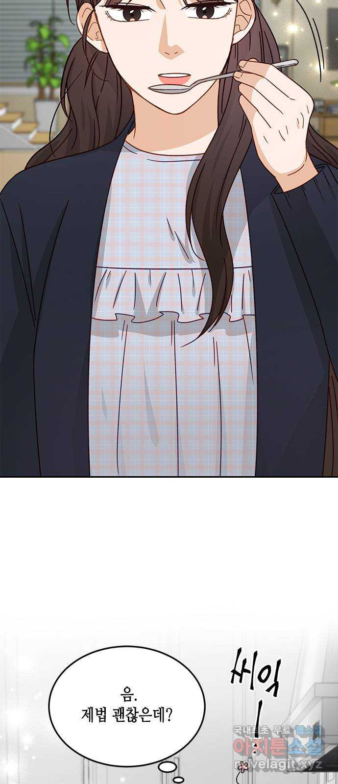 16660605918174mdtl6ari09.jpeg