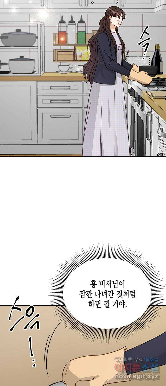 16660605919690tnvqf4gw38.jpeg