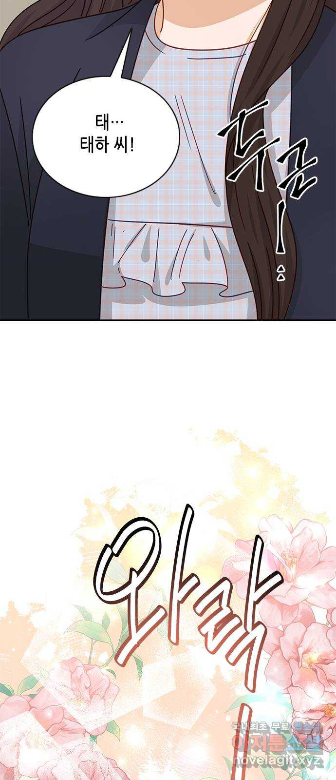 16660605930674vsghkmch59.jpeg