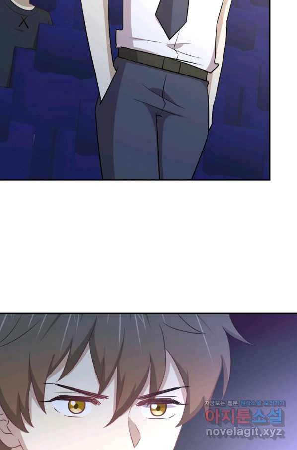 1666054213702q00d0ro4z2.jpeg