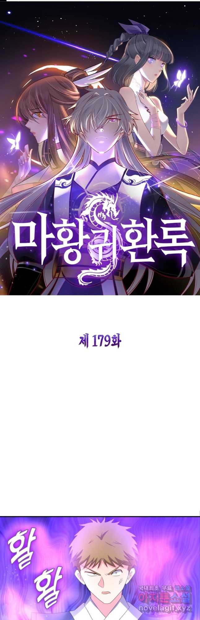 1666061037881t5h0g6niz7.jpeg