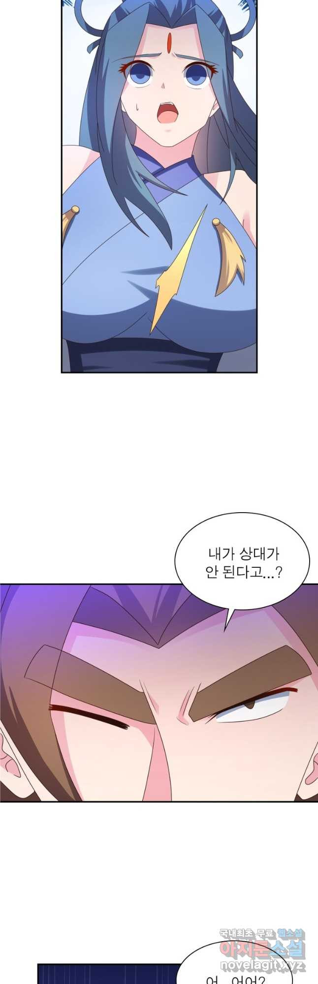 1666061040564taqifhqlu18.jpeg