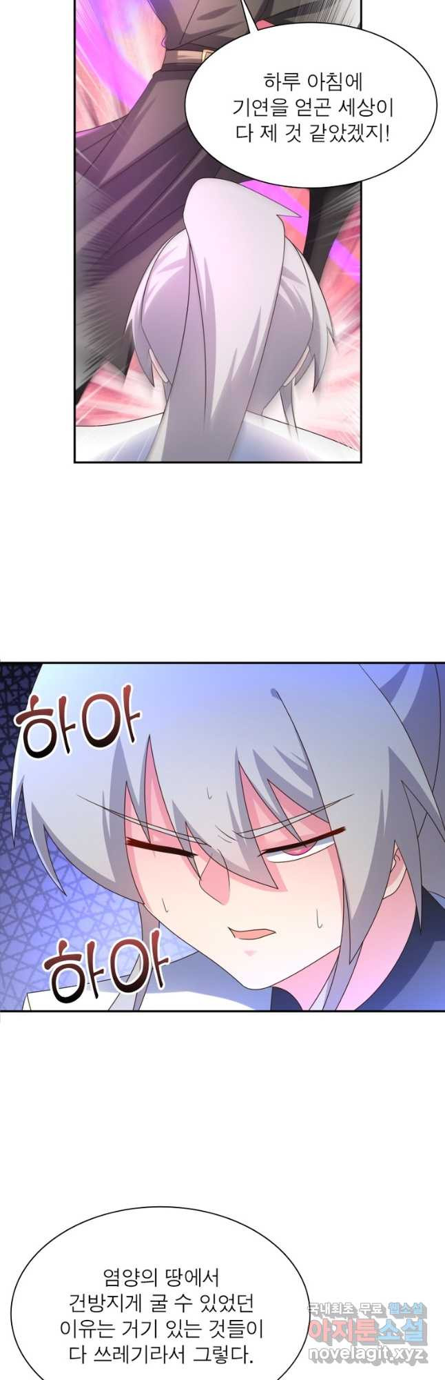 1666061041024v59ngsdeq5.jpeg