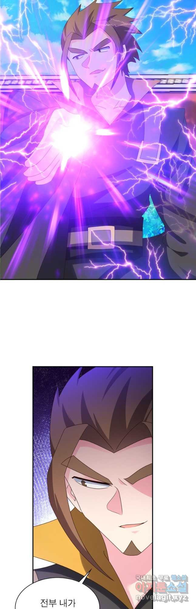 1666061042260rcgejuep49.jpeg