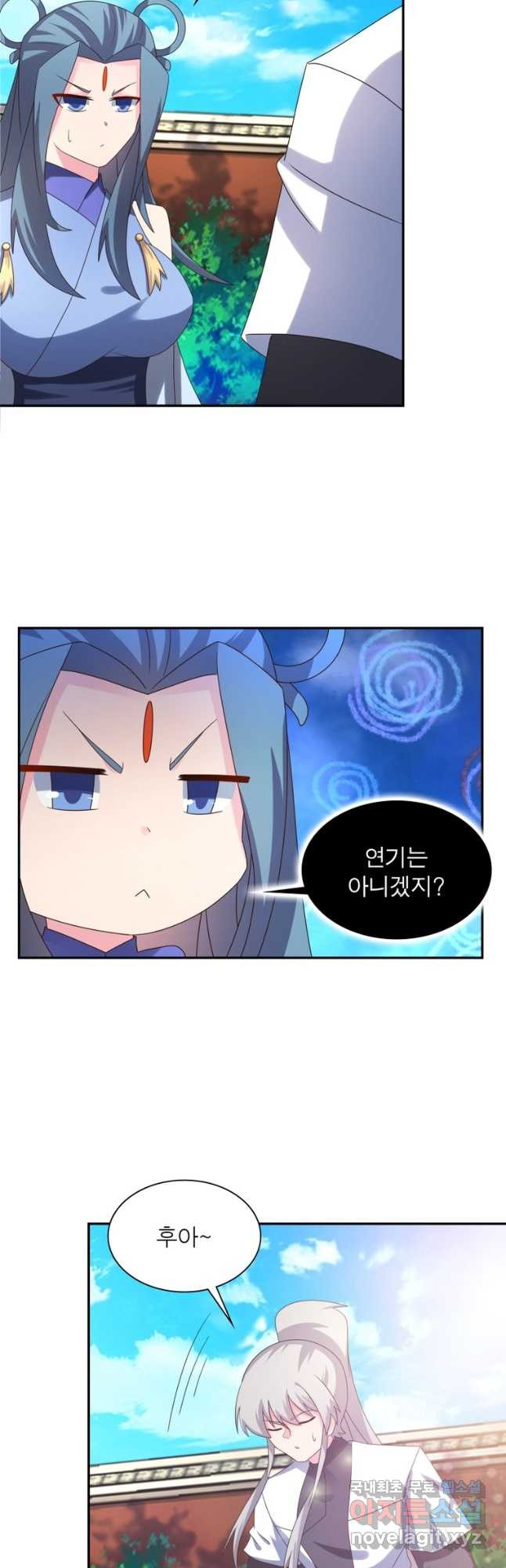 1666061043330jid0hxql98.jpeg