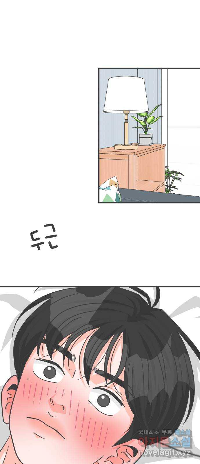 1666060866367vqh04bazmh.jpeg