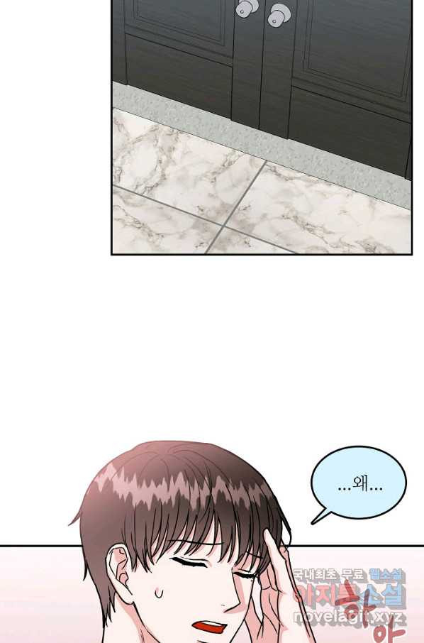 1666056368643solq73b22o.jpeg