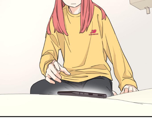 166606143898247l879s7fvm.jpeg