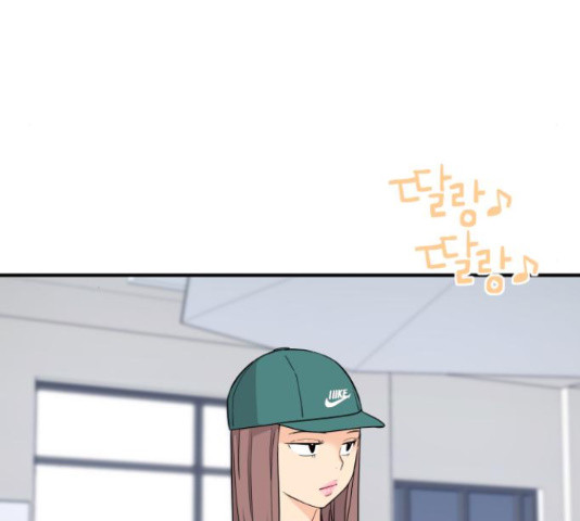 1666061453832venvmkm2sl.jpeg