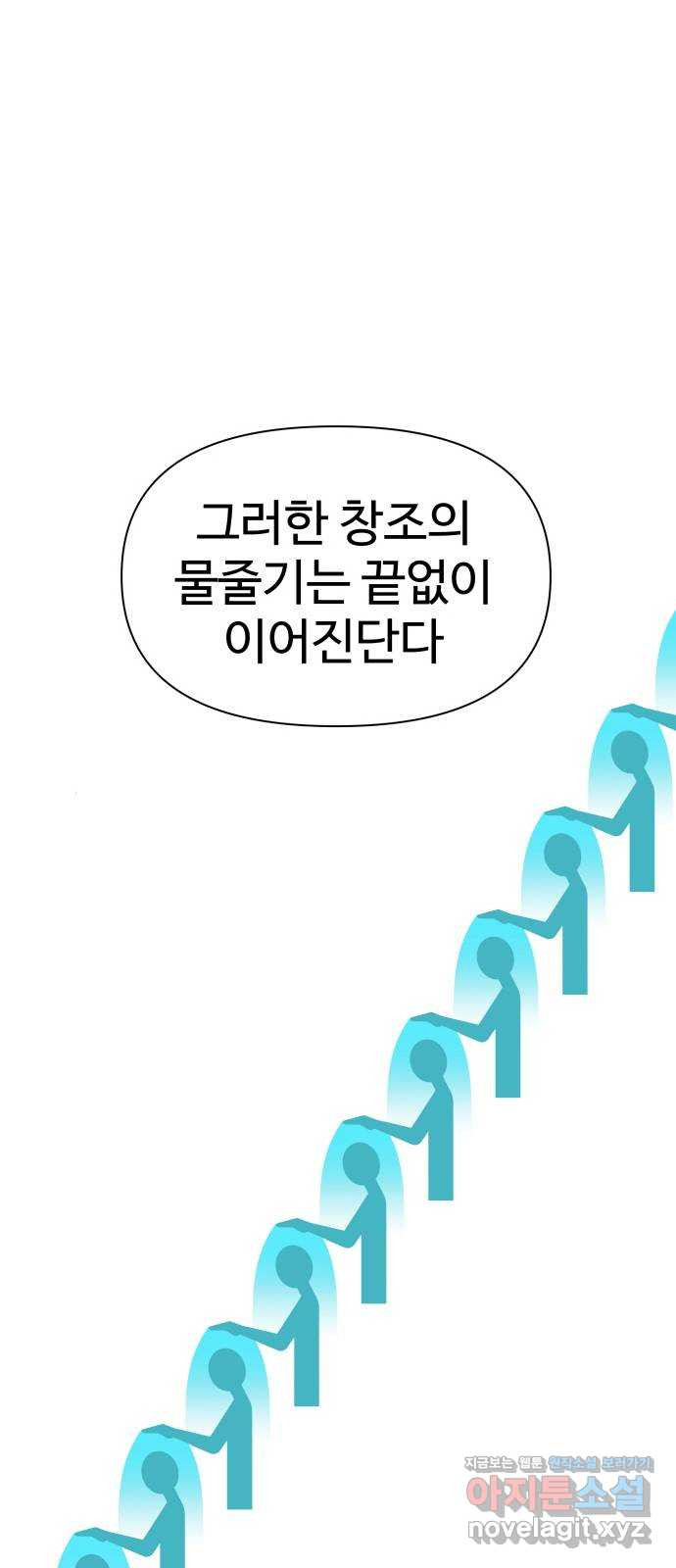 1666061302239vth7stz2apj.jpeg