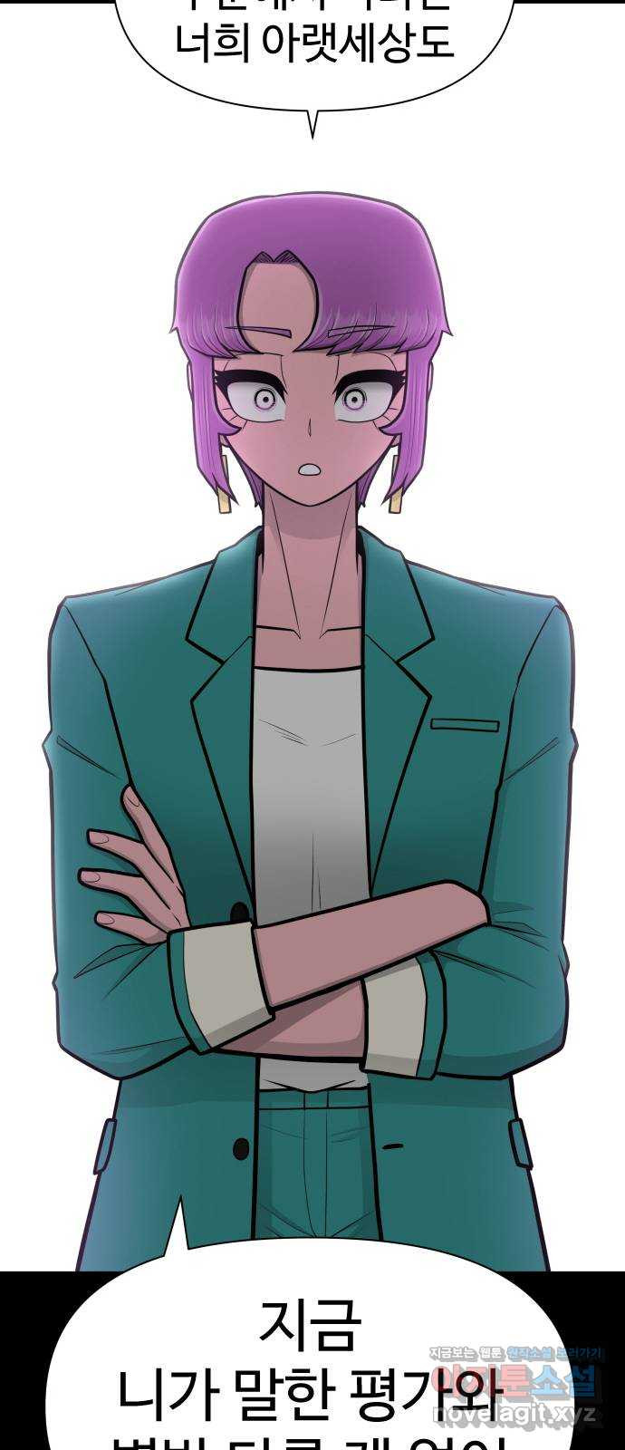16660613083151lhh0lktoyg.jpeg