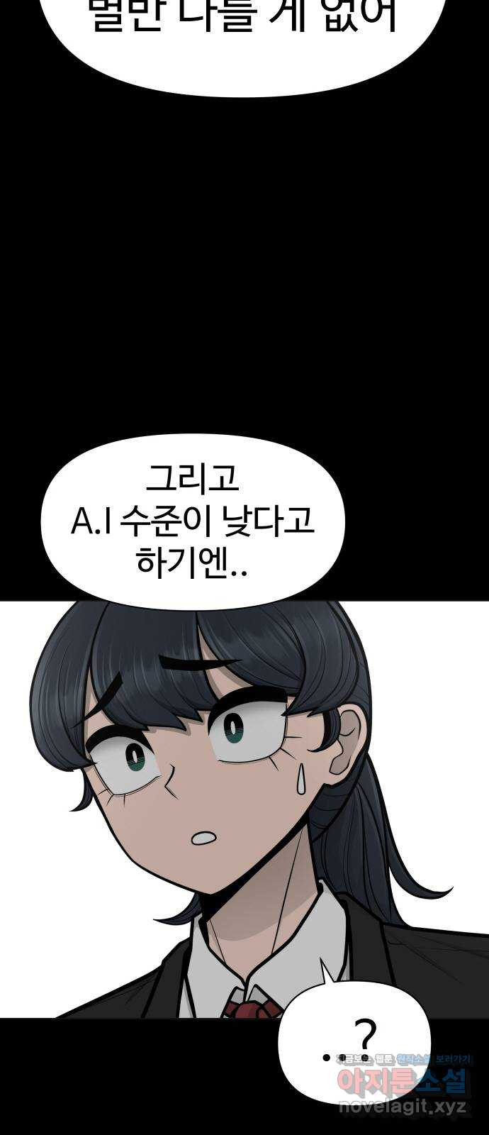 1666061308480yt7ckp2gncp.jpeg