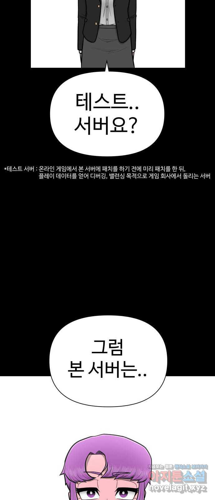 1666061312524abdebxher4g.jpeg