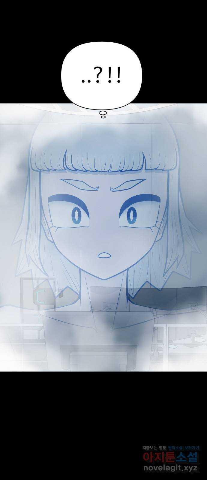 1666061315125jrvbt1oagoo.jpeg