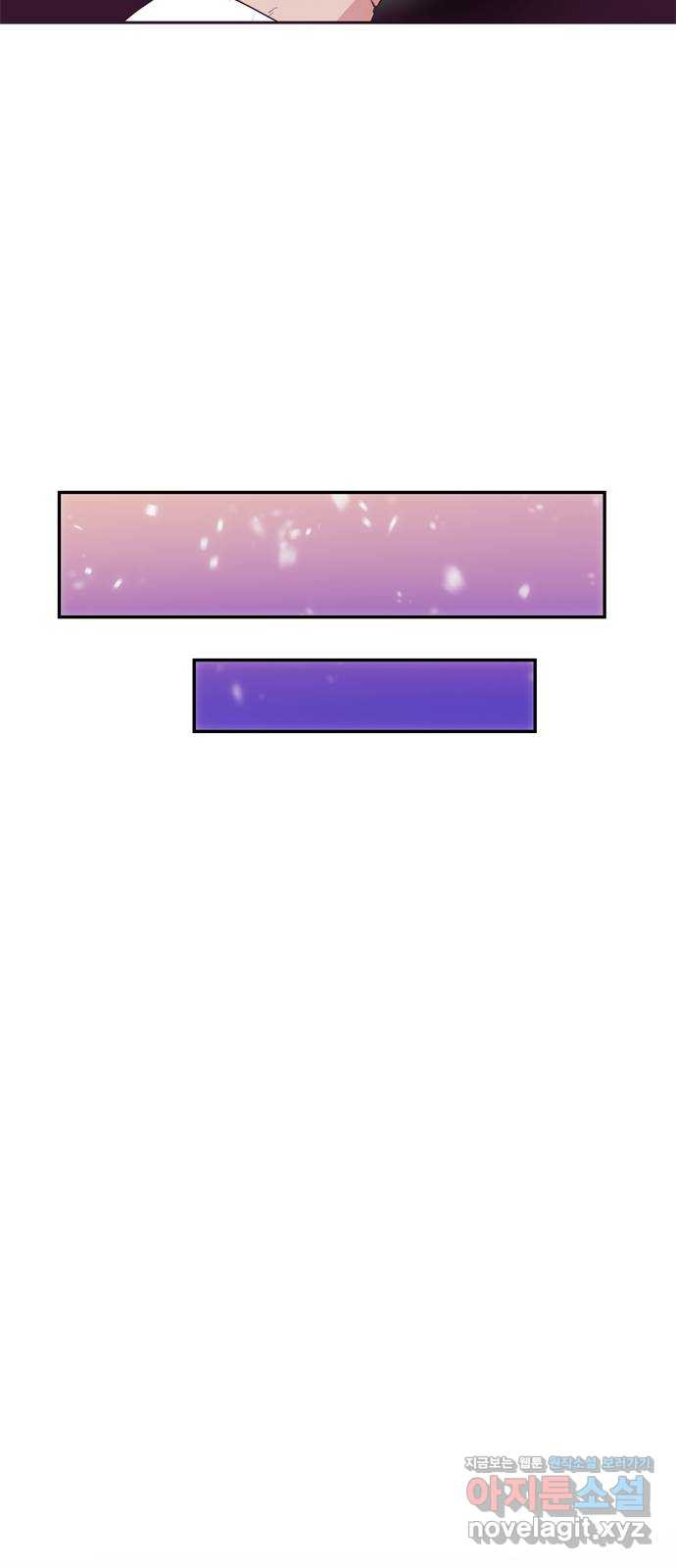 1666059721226hggs8s3le9s.jpeg
