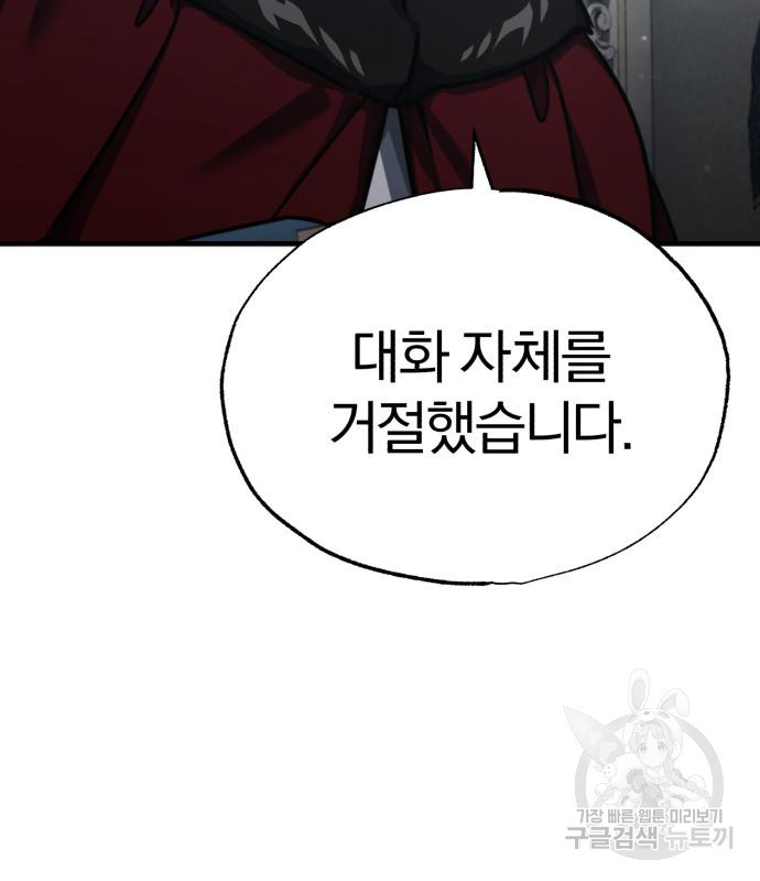 1666061670973nd5x6a2aqtb.jpeg