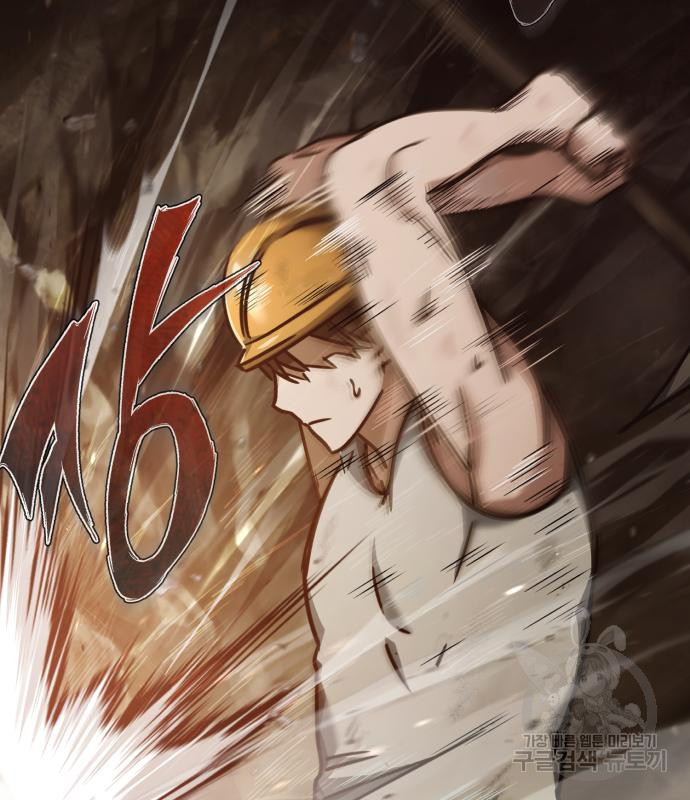 1666061677286rwsazmwezsf.jpeg