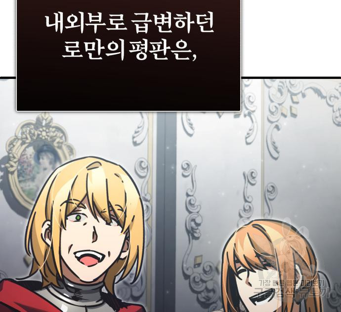 1666061677896krz5apn6v1k.jpeg