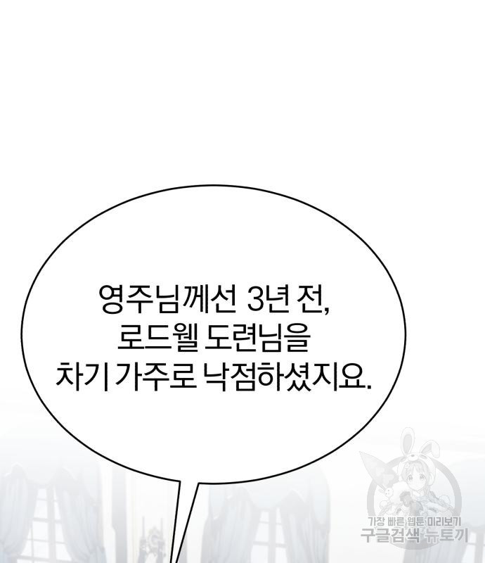 16660616826707hqktv7q853.jpeg