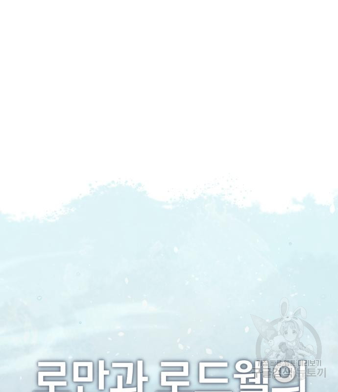 1666061684358wt3t1mysm8.jpeg